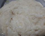 स्वीट टुकड़ा (Sweet tukda recipe in hindi) रेसिपी चरण 1 फोटो