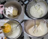 半熟乳酪起司塔的食譜步驟7照片