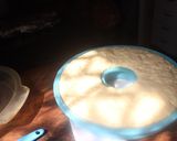 Foto del paso 7 de la receta: Rosca de pan de molde