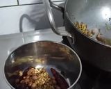 A picture of step 4 of Puliogare.