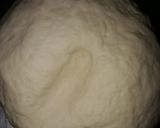 Foto del paso 1 de la receta: Fajitas o rapiditas 😋