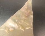 Foto del paso 10 de la receta: Empanadas de masa philo#mirecetario