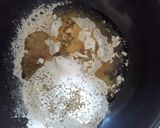 नमकपारे (Namakpare recipe in Hindi) रेसिपी चरण 2 फोटो
