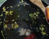 Foto langkah ke 2 dari resep Tahu Saus Teriyaki.
