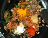 Meen Pollichathu recipe step 5 photo