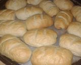 Foto del paso 8 de la receta: PAN suave y esponjoso 🍞🍞