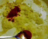 Borsóleves recept fázis 7 fotója