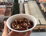 عکس مرحله 6 از دستور سس گوجه خشک مخصوص صبحانه - یافِ(YaFe)