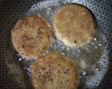 Foto del paso 6 de la receta: Medallones de carne