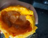 Bango Nice Creams recipe step 2 photo
