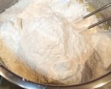 Foto del paso 5 de la receta: Kuchen de manzana