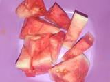Fruit Salad