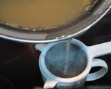 Foto del paso 1 de la receta: Alcachofas (Varias recetas)