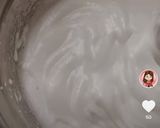 รูปขั้นตอนการทำที่ 1 ของ Tiramisu ทิรามิสุ คีโต keto