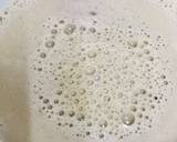 A hot cup of coffee with Nescaf gold recipe step 1 photo