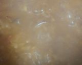 பருப்பு சாதம்(paruppu sadam recipe in tamil) ரெசிபி ஸ்டேப் 7 புகைப்படம்