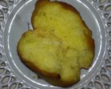 Foto langkah ke 4 dari resep Donut krispy super duper joosss.