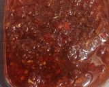 Foto langkah ke 8 dari resep Bumbu XO Yummy.