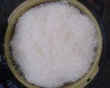 Foto langkah ke 1 dari resep Bihun hebi.
