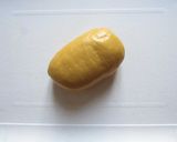 Foto del passaggio 4 della ricetta Tortellini più buoni del mondo
