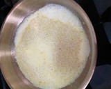 கேரட் Quinoa பாயசம்🥕 😋 ரெசிபி ஸ்டேப் 2 புகைப்படம்