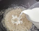 Foto langkah ke 2 dari resep Gabin Goreng Isi Ragout.