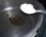 Aloo Matar Sabji recipe step 2 photo