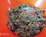 Foto del paso 3 de la receta: Pizza con base de berenjenas