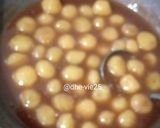 Foto langkah ke 3 dari resep Biji salak.