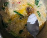 Foto langkah ke 3 dari resep 272. Seblak Bihun Super Pedas.