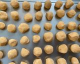 Foto langkah ke 2 dari resep Kolak candil biji salak kenyal kenyal.