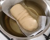 Foto del paso 15 de la receta: Chuchos v5