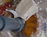 Foto langkah ke 1 dari resep Sempolan Tahu.