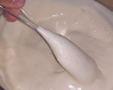 Foto del paso 3 de la receta: Pionono casero 😊