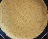 Foto langkah ke 2 dari resep Pie Susu Teflon.