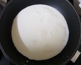 A picture of step 1 of Khiraa.