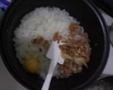 Foto langkah ke 4 dari resep Makaroni skutel panggang, #masih #dirumahaja.