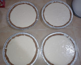Foto del paso 11 de la receta: Pay de queso