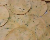 મેથી ની પૂરી ( Methi poori Recipe in Gujarati રેસીપી સ્ટેપ2ફોટો