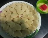 Apple pie recipe step 5 photo