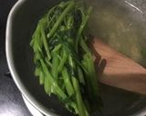 Foto langkah ke 2 dari resep Sayur beku #tips.