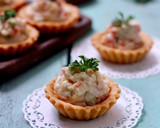 Foto langkah ke 8 dari resep Ragout Pie.