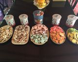 Foto del paso 21 de la receta: Galletas de Navidad