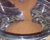 Foto del paso 2 de la receta: Trufas de Chocolinas