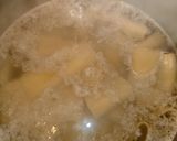 Фото кроку 1 до Рожева паста.