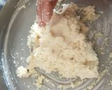 ગુલાબ જામુન (Gulab Jamun Recipe in Gujarati) રેસીપી સ્ટેપ1ફોટો