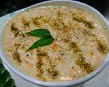 Mixed Raita recipe step 2 photo