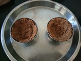બનાના હલવા(Banana Halva Recipe in Gujarati)