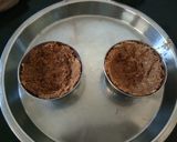બનાના હલવા(Banana Halva Recipe in Gujarati) રેસીપી સ્ટેપ1ફોટો