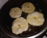Foto del paso 4 de la receta: Torta fritas (sin tacc)